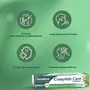 Himalaya Complete Care Toothpaste | For Healthy Gums & Strong Teeth | With Neem Miswak & Triphala | 150g | Pack of 2, 5 image
