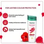 Himalaya Colour Protect Shampoo 400 ML Hibiscus, 4 image