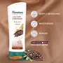 Himalaya Herbals Cocoa Butter Intensive Body Lotion 200 ML, 3 image