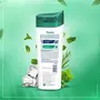 Himalaya Anti Dandruff Cooling mint Shampoo 200 ML, 2 image