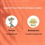 Himalaya Herbals Damage Repair Protein Conditioner 100 ML, 3 image