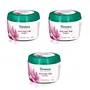Himalaya Anti-Hair Fall Cream | Reduces Hair Fall & Improves Hair Conditioning | Non Sticky Oil Replacement Hair Cream | With Bhringraja & Amla | For Women & Men | 100 ML, 4 image