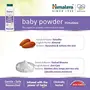 Himalaya Baby Powder (400g), 5 image