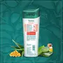 Himalaya Dryness Defense Protein Shampoo 200 ML, 7 image