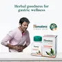 Himalaya Wellness Pure Herbs Yashtimadhu Gastric Wellness - 60 Tablet, 2 image