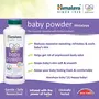 Himalaya Baby Powder (400g), 3 image