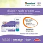 Himalaya Diaper Rash Cream 50g, 6 image