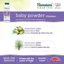 Himalaya Baby Powder (400g), 4 image