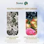 Himalaya Youth Eternity Day Cream 50 ML, 2 image