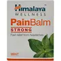 Himalaya Pain Balm - Strong 45g Pack, 2 image