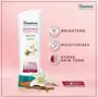 Himalaya Clear Complexion Brightening Body Lotion for Normal skin (200  ML), 2 image