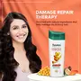Himalaya Damage Repair Protein Shampoo 200 ML, 2 image