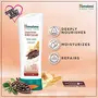 Himalaya Herbals Cocoa Butter Intensive Body Lotion 100 ML, 2 image