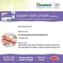 Himalaya Diaper Rash Cream 50g, 5 image