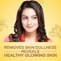 Himalaya Herbals Fairness Kesar Face Wash 50 ML, 3 image
