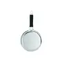 Bergner Essential Stainless Steel Saucepan with Induction Base (12 cm 900 ml Silver), 4 image