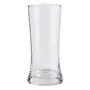 Ocean Tango Tom Collins Glass Set Set of 6 425ml Transparent, 7 image