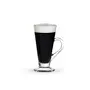 Ocean Kenya Irish Coffee Mug 230ml Set of 6, 2 image