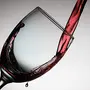 Ocean Glass Wine Glass Set - 6 Set Transparent 230ml, 4 image