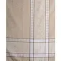 Freelance Verona Luxury Jacquard Dining Table Cover Cloth Tablecloth Waterproof Protector 4-6 Seater 54 X 78 inches Rectangle (with White-Laced Edges) Product of Meiwa Japan, 4 image