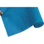 Freelance Vinyl Non Adhesive Anti Slip Skid Shelf & Drawer Cushion Grip Liner Kitchen & Dining Mat & Protector Small Blue, 2 image