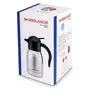 Freelance Vacuum Insulated Stainless Steel Flask Water Beverage Jug Carafe 600 ml (5 Year Warranty), 3 image