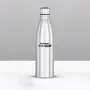 Trueware Dura Steel Water Bottle 600 ml, 2 image