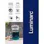 Luminarc Glass Water Jug with Lid 1500 ML LM-N1104, 4 image