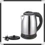 Pringle Cordless Electric Kettle | Super fast Boiling | 1.8 Litres | Water Tea Coffee Instant Noodles Soup | 1500Watt Neo Dlxâ¦, 11 image