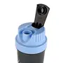 Cello My Shake Sipper 700ml Blue, 22 image