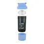 Cello My Shake Sipper 700ml Blue, 26 image