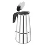 Pigeon Xpresso Stainless Steel Coffee Perculator 500ml Silver, 3 image
