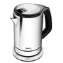 Pigeon by Stovekraft Zen Kettle with Stainless Steel Body 1.8 litres with 1500 Watt Boiler for Water Milk Tea Coffee Instant Noodles Soup etc, 4 image