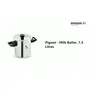 Pigeon -Stainless Steel Milk Boiler 1.5 Litres (Silver), 2 image