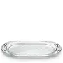 Freelance Eden Acrylic Kitchen & Dining Condiment Jam Jar Set Dispenser Box Holder Keeper Case Dish with Lid & Spoon, 3 image