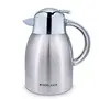 Freelance Vacuum Insulated Stainless Steel Thermos Flask Water Beverage Jug Carafe 1500 ml (5 Year Warranty), 2 image