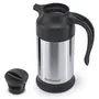 Freelance Vacuum Insulated Stainless Steel Flask Water Beverage Jug Carafe 1000 ml (5 Year Warranty), 3 image
