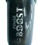Trueware Power Boost Shaker for Gym (700 ml), 5 image