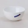 Luminarc Glass Bowl Set of 6 White, 2 image