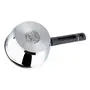 Vinod Stainless Steel Tivoli Saucepan Without Lid- 1.1 LTR (Induction Friendly), 5 image