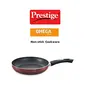 Prestige Omega Deluxe Fry Pan 200 mm, 6 image