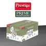 Prestige Prime Stainless Steel Insulated Casserole 3 L, 7 image