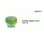 Prestige Plastic Cutter Green, 2 image