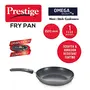 Prestige Aluminium Omega Select Plus IB Non-Stick Fry Pan 200 mm Multicolour Medium, 3 image