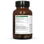 Dr. Patkars Green Tea Capsules | 95% Polyphenols | Reduce Belly Fat | High Antioxidants | Glowing skin | 60 Veg capsules, 3 image