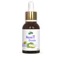 Dr. Patkars Noni-T Drops 15ml | Build Immunity | Boost Energy | Helps Manage Thyroid & Diabetes| Rich in Antioxidants, 3 image