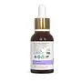 Dr. Patkars Noni-T Drops 15ml | Build Immunity | Boost Energy | Helps Manage Thyroid & Diabetes| Rich in Antioxidants, 4 image