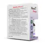 Dr. Patkars Noni-T Drops 15ml | Build Immunity | Boost Energy | Helps Manage Thyroid & Diabetes| Rich in Antioxidants, 5 image