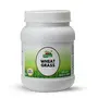 Dr. Patkars Wheatgrass Powder 100 Gm | Anti-inflammatory | Reduce Constipation | Improves Digestion | Supports Healthy Hemoglobin levels