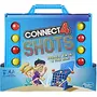 Hasbro Gaming Connect 4 Shots Board Game Multicolor Pack Of 1 (E35780000)